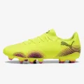 Puma FUTURE 8 PLAY FG/AG Yellow Alert-PUMA Bl 
