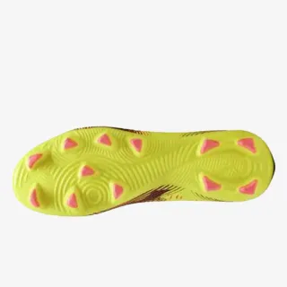 Puma FUTURE 8 PLAY FG/AG Yellow Alert-PUMA Bl 