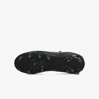 Puma FUTURE 8 MATCH FG/AG Jr 