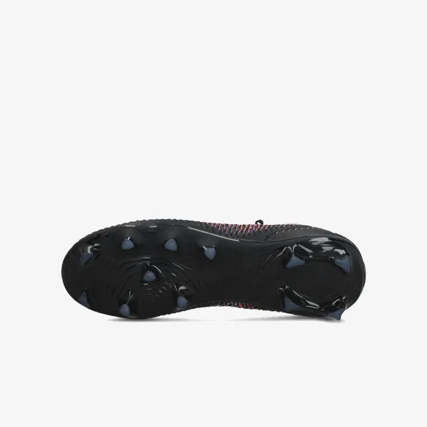 Puma FUTURE 8 MATCH FG/AG Jr 
