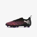 Puma FUTURE 8 PLAY FG/AG Jr 