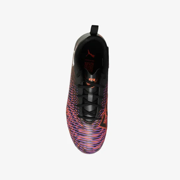 Puma FUTURE 8 PLAY FG/AG Jr 
