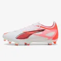 Puma ULTRA 5 PRO FG/AG 