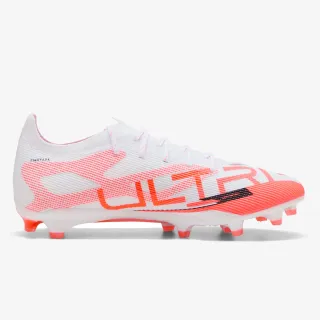 Puma ULTRA 5 PRO FG/AG 