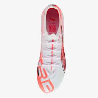 Puma ULTRA 5 PRO FG/AG 