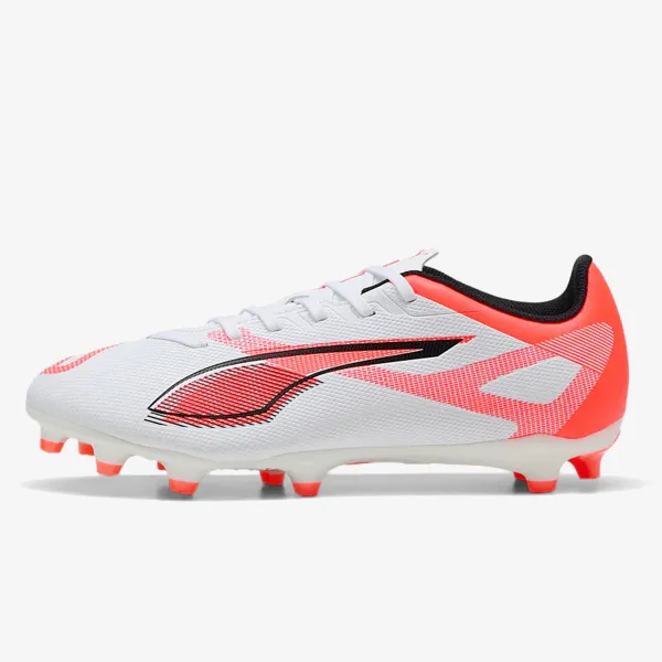 Puma ULTRA 5 PLAY FG/AG 