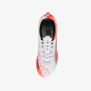 Puma ULTRA 5 PLAY FG/AG Jr 