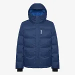 COLMAR M. DOWN SKI JACKET 