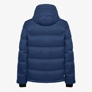 COLMAR M. DOWN SKI JACKET 
