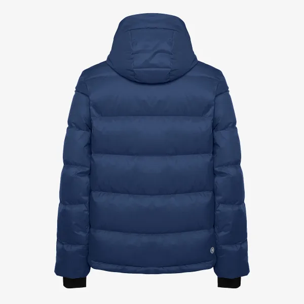 COLMAR M. DOWN SKI JACKET 