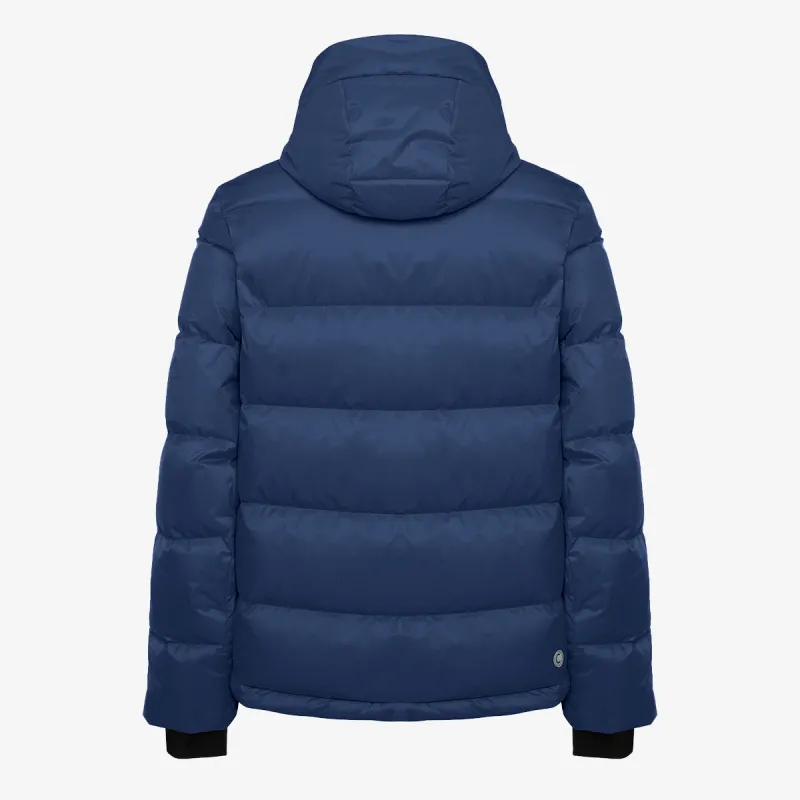 COLMAR M. DOWN SKI JACKET 
