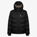 COLMAR MENS DOWN JACKETS 