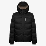 COLMAR MENS DOWN JACKETS 