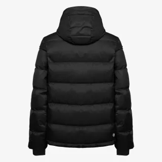 COLMAR MENS DOWN JACKETS 