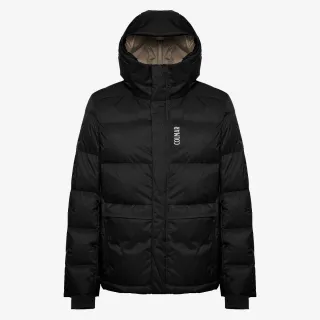 COLMAR MENS DOWN JACKETS 