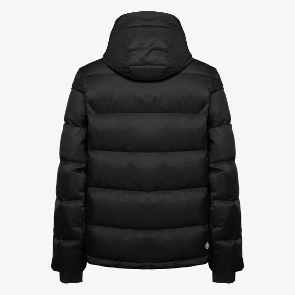 COLMAR MENS DOWN JACKETS 