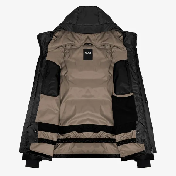 COLMAR MENS DOWN JACKETS 