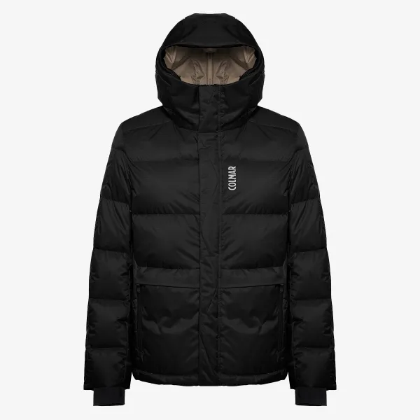 COLMAR MENS DOWN JACKETS 