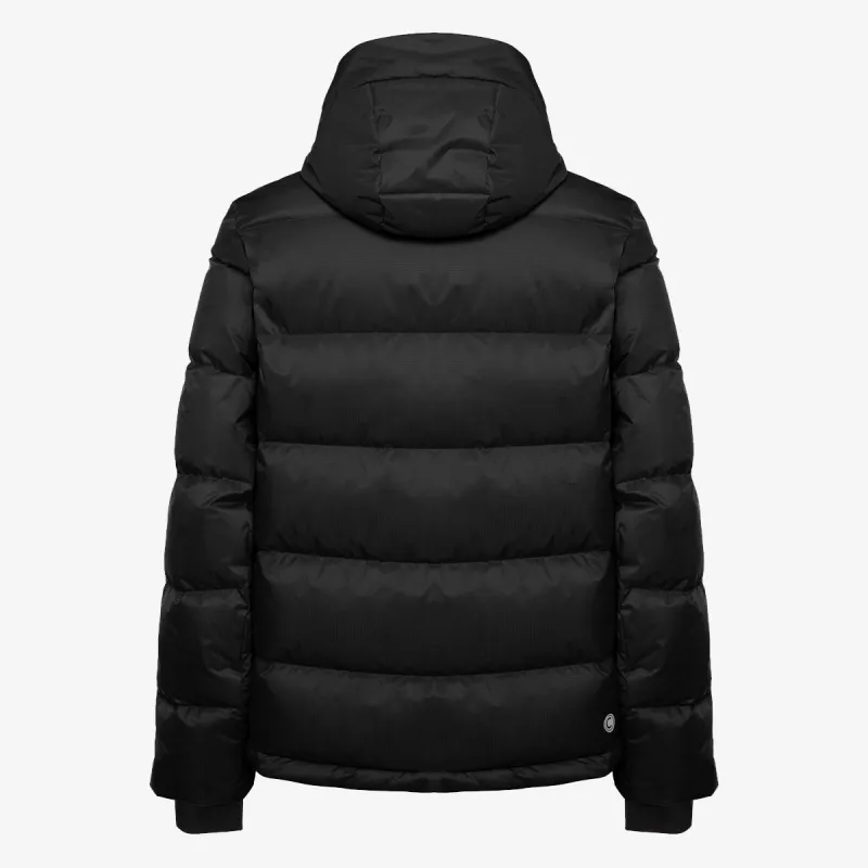 COLMAR MENS DOWN JACKETS 