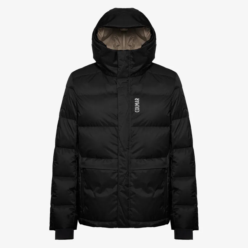 COLMAR MENS DOWN JACKETS 