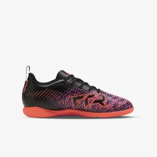 Puma FUTURE 8 PLAY IT Jr 