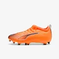 Puma Ultra 6 