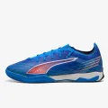 Puma ULTRA 6 MATCH IT Ultra Blue-PUMA White-G 