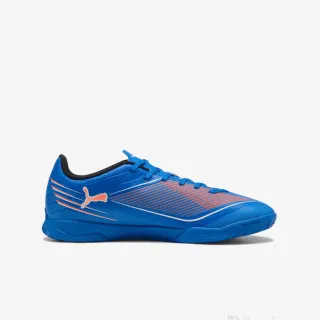 Puma ULTRA 6 PLAY IT Ultra Blue-PUMA White-Gl 