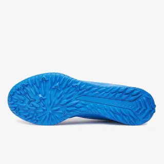 Puma ULTRA 6 PLAY TT Ultra Blue-PUMA White-Gl 