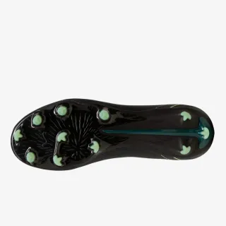 Puma ULTRA 6 PRO FG/AG PUMA Black-Fizzy Light 