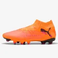 Puma Future 8 Pro 