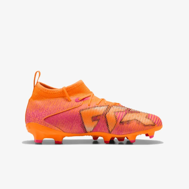 Puma Future 8 Match 