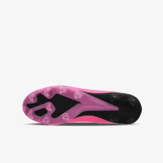 Puma Ultra 6 FG/AG 