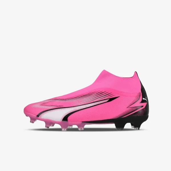 Puma Ultra 6 FG/AG 