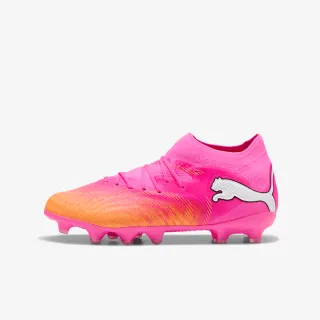 Puma Future 9 Pro Jr. FG/AG 