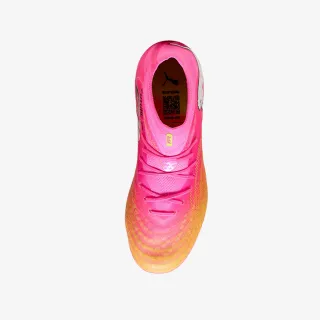 Puma Future 9 Pro Jr. FG/AG 