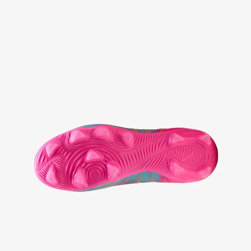 Puma Future 9 Pro Jr. FG/AG 
