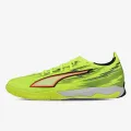 Puma ULTRA 6 MATCH IT Yellow Alert-PUMA Black 
