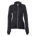 Champion POLYFILLED JACKET 