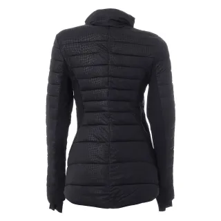 Champion POLYFILLED JACKET 