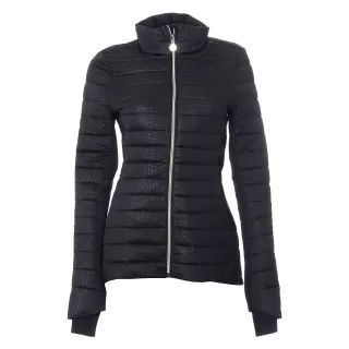 Champion POLYFILLED JACKET 
