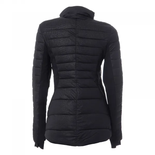 Champion POLYFILLED JACKET 