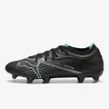 Puma ULTRA NITRO 7 MATCH FG/AG PUMA Black-Int 