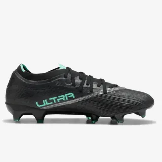 Puma ULTRA NITRO 7 MATCH FG/AG PUMA Black-Int 