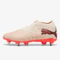 Puma Future 9 PRO MxSG 