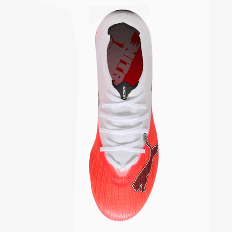 Puma ULTRA NITRO 7 MATCH MxSG 