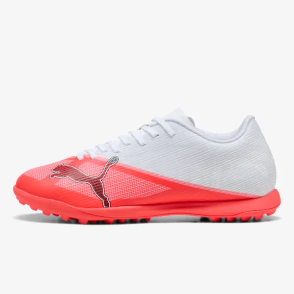 Puma ULTRA 7 PLAY TT 