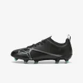 Puma ULTRA 7 PLAY FG/AG Jr 