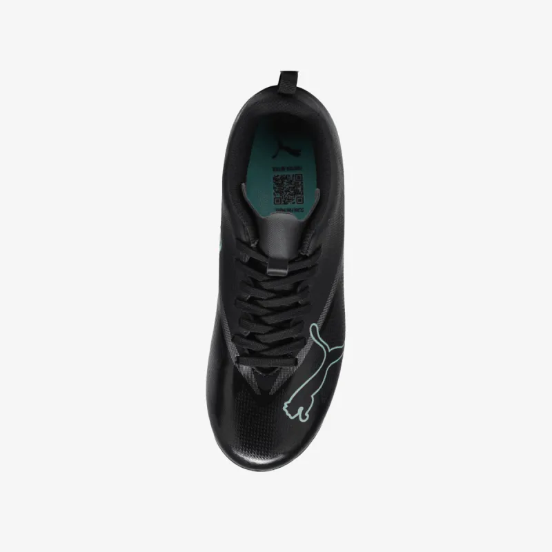 Puma ULTRA 7 PLAY FG/AG Jr 