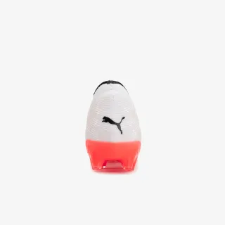 Puma Ultra Nitro 7 Match AG 